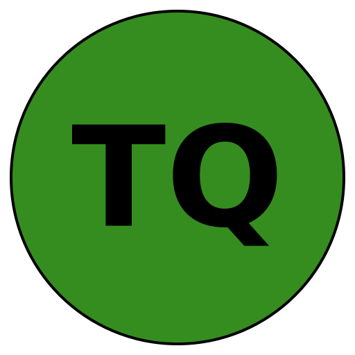 TravelQpon